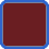 Cranberry