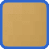 Earthen Gold