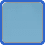 French Blue