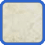 Galaxy Antique Parchment Gold