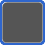 Granite Gray