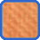 Light Basketweave