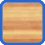 Light Butcher Block