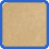 Paper Bag