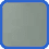 Pearl Gray