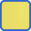 Primrose Yellow