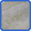 Sandstone