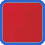 Signal Red