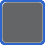 Slate