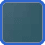 Slate Blue