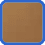 Suede Brown