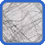 Swirl Gray