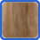 Travertine Marble