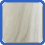 White Marble