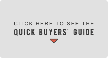 Buyers Guide Quick Link