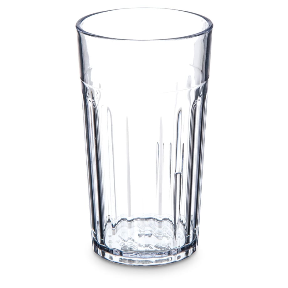 Bulk Plastic Tumblers - Shop Stackable Tumblers | KaTom