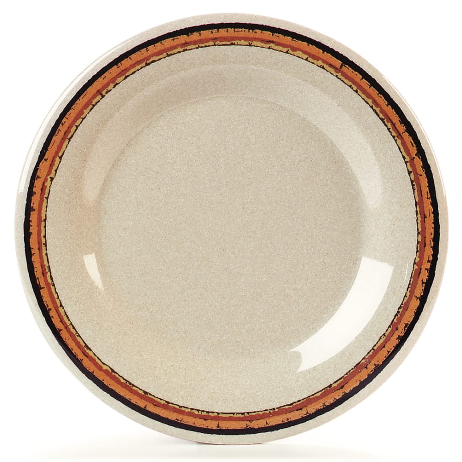Carlisle Durus Carlisle Durus Dinnerware KaTom Restaurant Supply