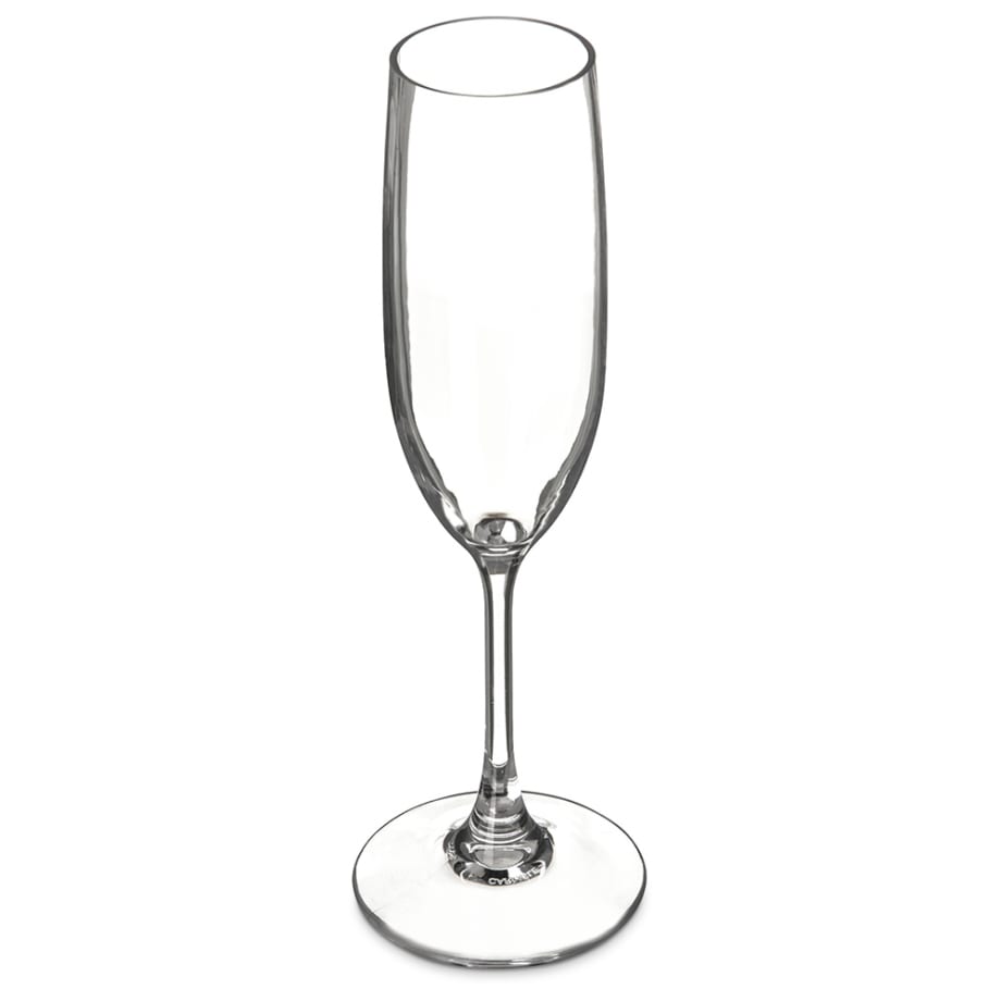 12 oz stemless wine glass Balsacircle 12 Clear 12 oz Disposable Geometric Plastic Stemless Wine Glasses Party Home Tableware Decorations main image 1