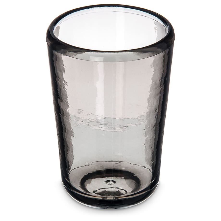 Shop 6 oz stemless wine glasses | KaTom Restaurant Supply