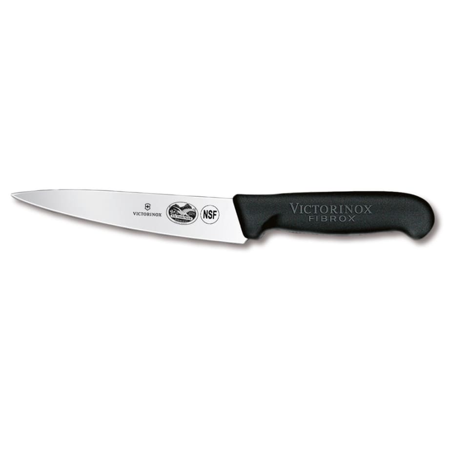 Victorinox chef knives outlet