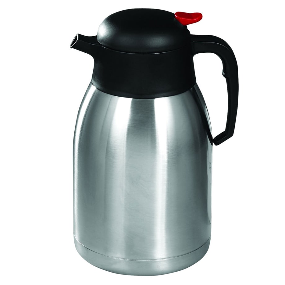 Coffee Carafes | Thermal Carafes | Insulated Coffee Carafes | KaTom  Restaurant Supply