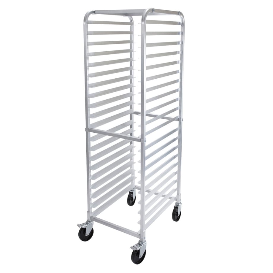 Pan Rack Sheet Pan Rack Bun Pan Rack KaTom Restaurant Supply