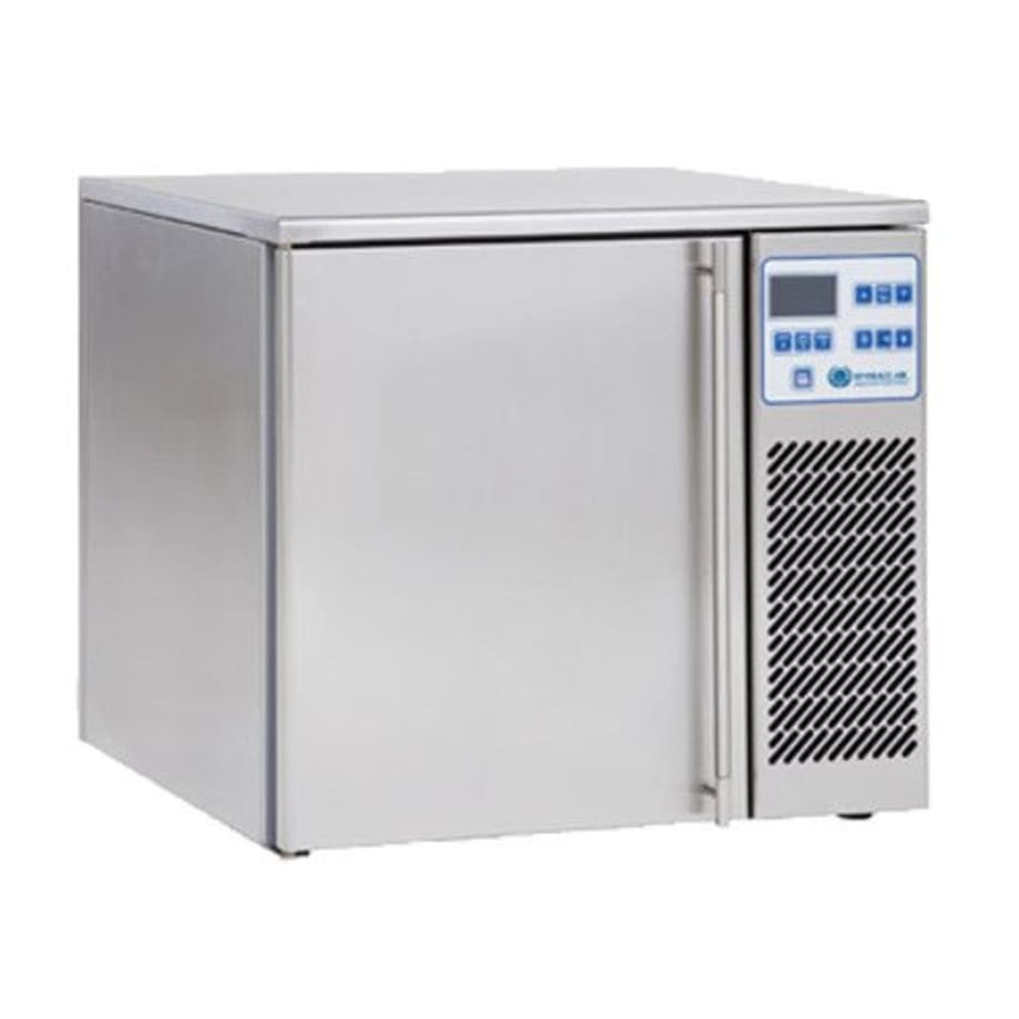 At home flash freezer shop
