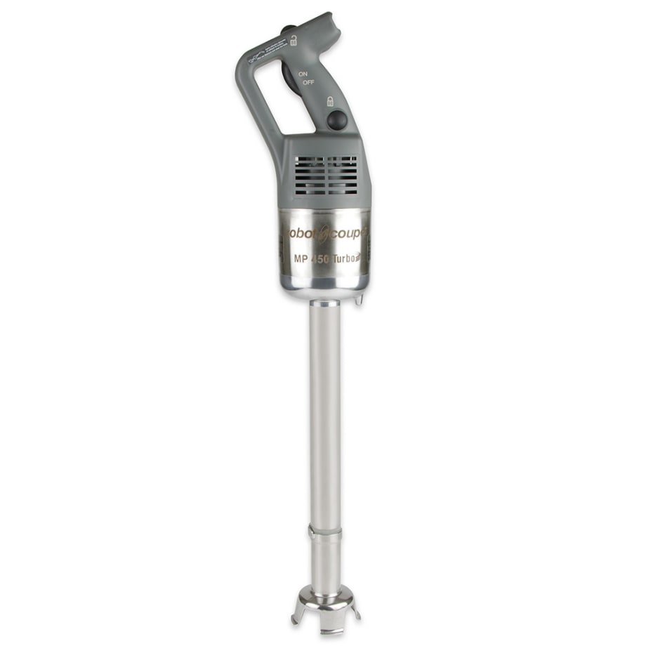 Black Friday Immersion Blender Deals 2024 Fast Shipping KaTom