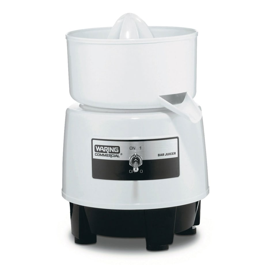 Juicer machine black friday cheap