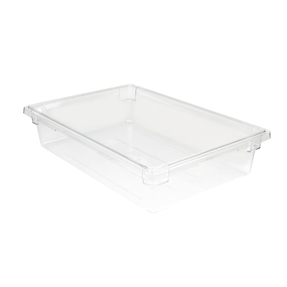 Cambro Food Pans | Camwear | Cambro Polycarbonate Tubs Cambro Food Pans | Camwear | Cambro Polycarbonate Tubs