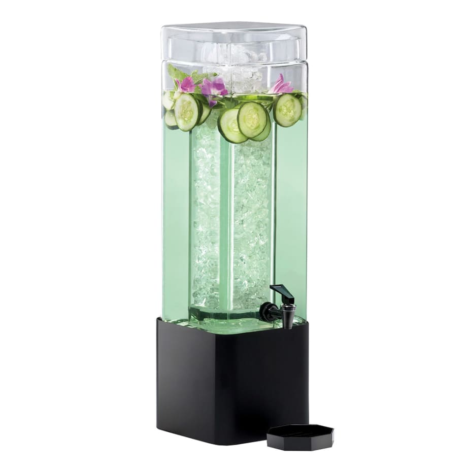 40th birthday tumblers personalized tumbler | margarita sippin' main image 1
