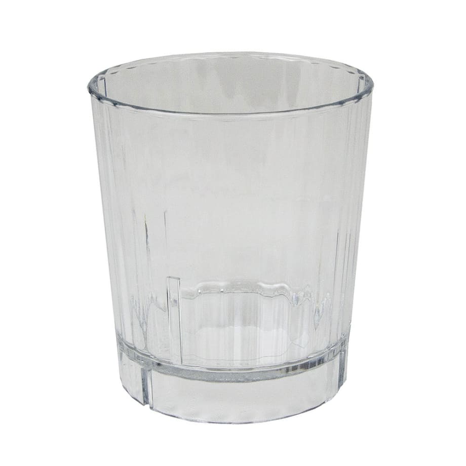 4th of july drinking glasses Libbey Glass