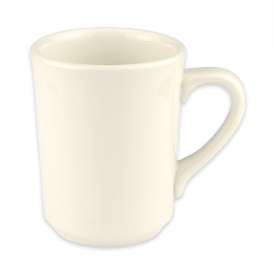 Coffee Mugs Made in the USA - Fast Shipping