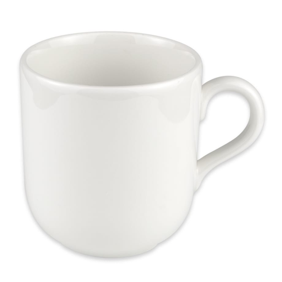 alpaca coffee mugs Alpaca Accent Mug, 11oz – Head Tomatoes