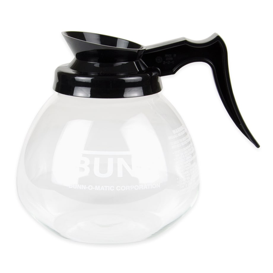 Restaurant Coffee Pots Decanters KaTom Restaurant Supply