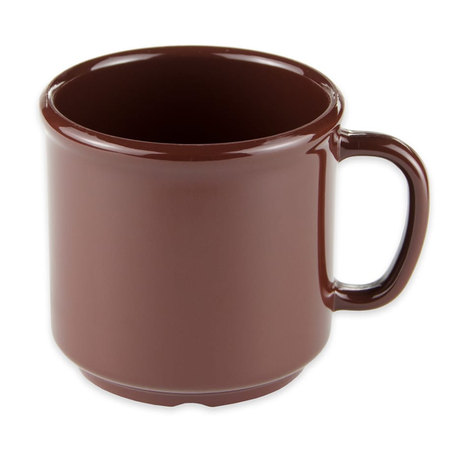 Melamine coffee cups online