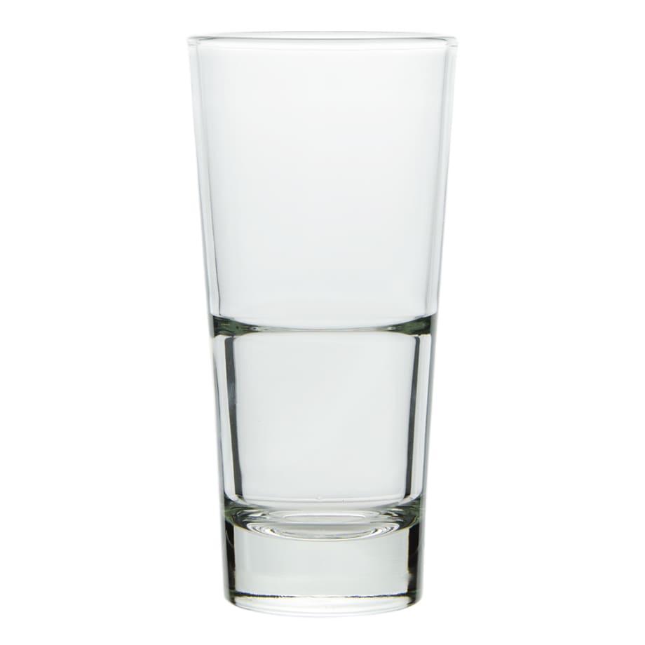 mud wine glasses Mud Pie Witch Way Glass – Blu Lily Boutique main image 0