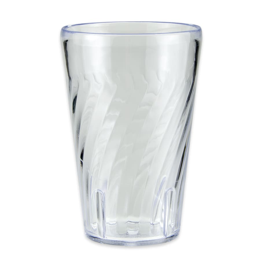 20 glass water bong 20" Glass recycle water bong  Bestbongz
