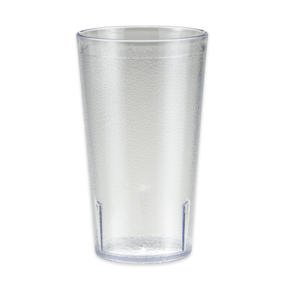 30 oz tumblers stainless 30 oz Tumbler With Handle And Flip Straw Beige main image 1
