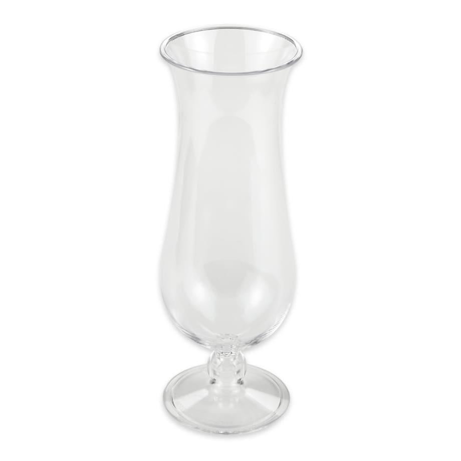 Shop 20 oz plastic cups | KaTom Restaurant Supply