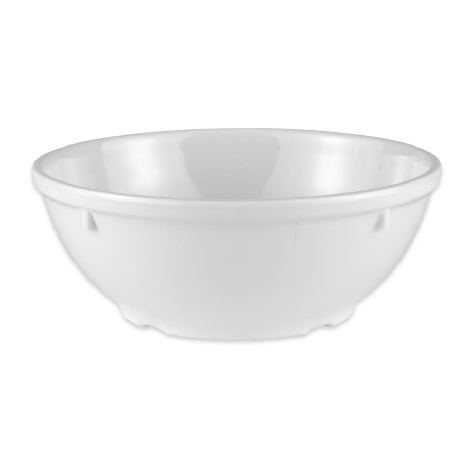 Zodax Cluster Of 9 Round Serving Bowls Carlisle FoodService Products Kingline Plastic Rimmed Bowl, Fruit Plastic Bowls Zodax Cluster Of 9 Round Serving Bowls Carlisle FoodService Products Kingline Plastic Rimmed Bowl, Fruit Plastic Bowls