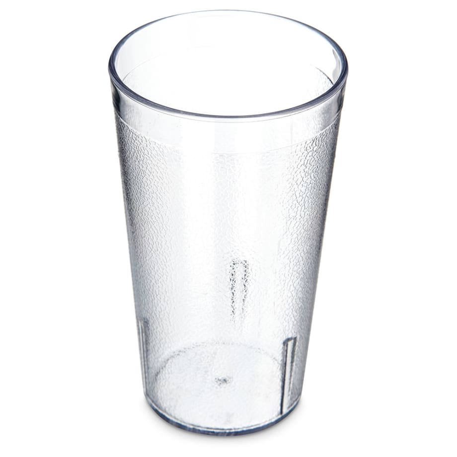 Shop 12 oz drinking glasses | KaTom Restaurant Supply