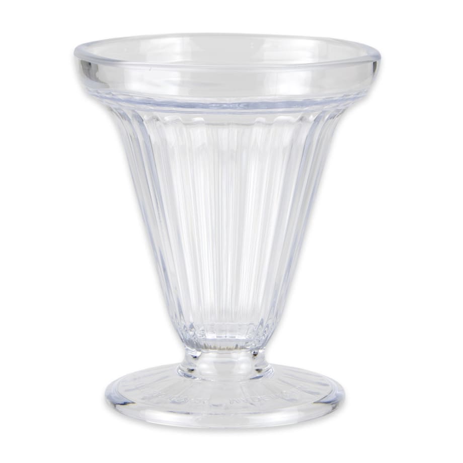 glass wine Estelle Colored Wine Stemware