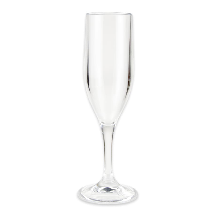 Bulk Plastic Wine Glasses - Shop Wholesale Wine Glass | KaTom