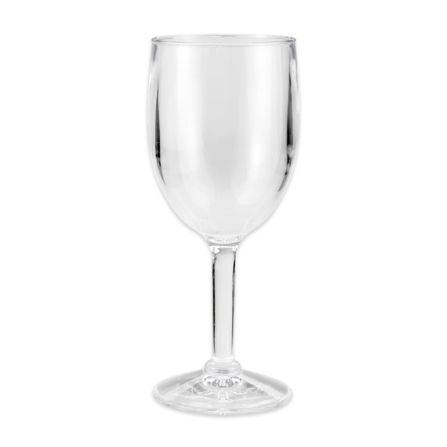 chinet wine glasses Livenza Stemless Wine Glasses / Set of 6 Assorted + sett  One Mercantile /  Sett