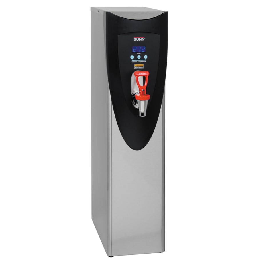Hot Water Dispenser Hot Water Boiler Electric Water Boiler KaTom Restaurant Supply