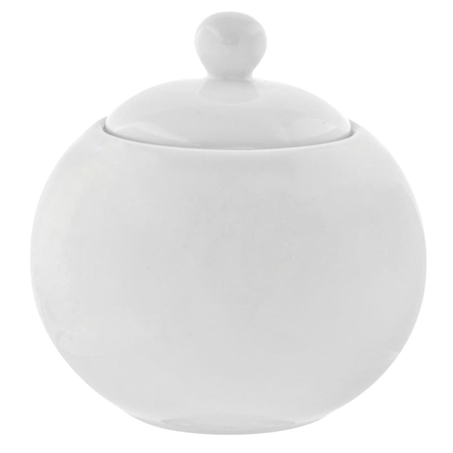 10 Strawberry Street Whittier Square Bowls
