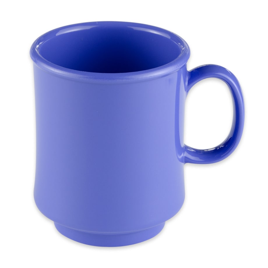 alkaline trio coffee mug Alkaline Trio Coffee Mug