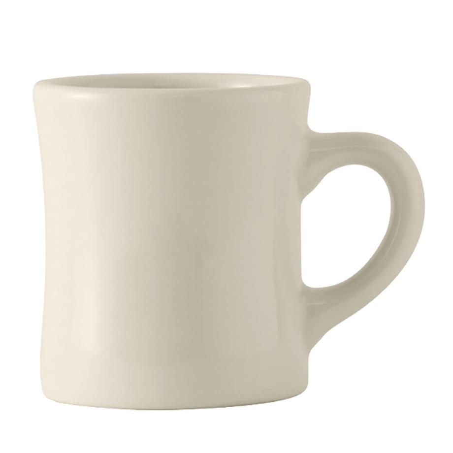 1 cup short glass measueing cup Barista Basics 3 oz Shot Glass main image 1