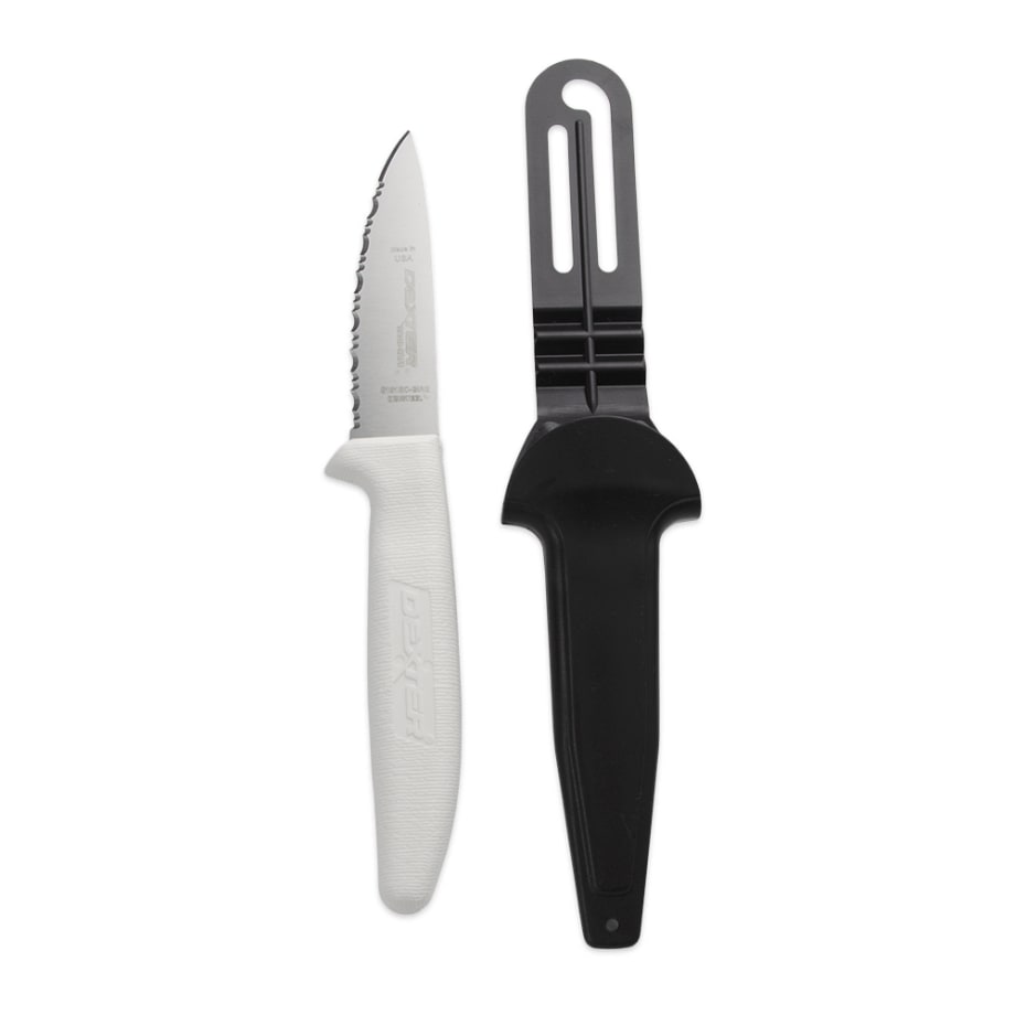 Shop double handle knife | KaTom Restaurant Supply Shop double handle knife | KaTom Restaurant Supply
